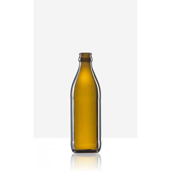 BOTELLA SUD FLASCHE 50
